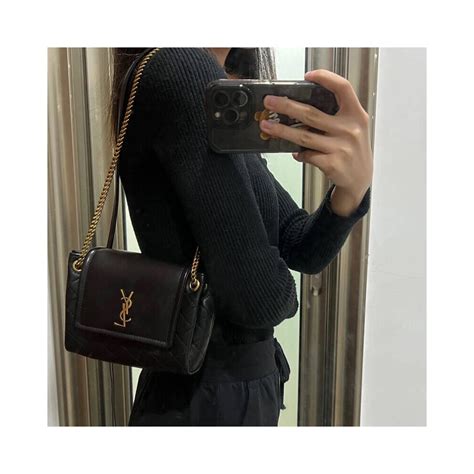 mini nolita ysl bag dhgate.